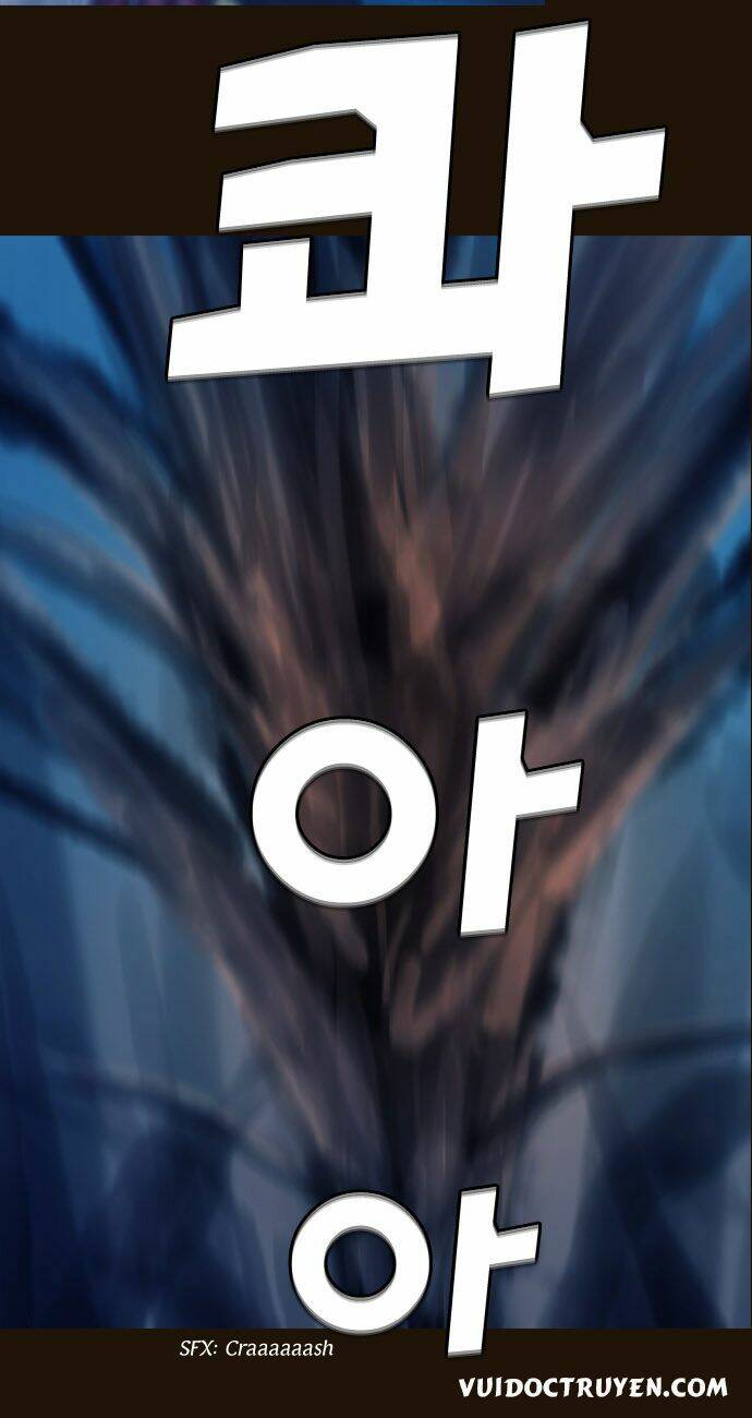 hội ảo thuật chapter 100 19