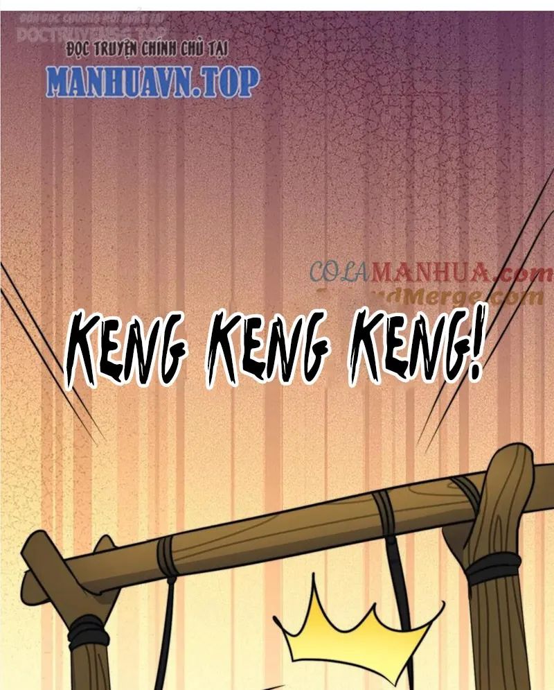 huyền huyễn: ta bắt đầu vô địch từ bại gia chapter 42 41