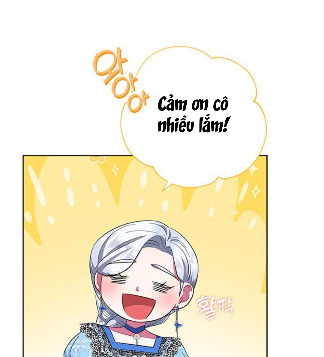 tôi trở thành mẹ của nam chính hoàn hảo chapter 26 55