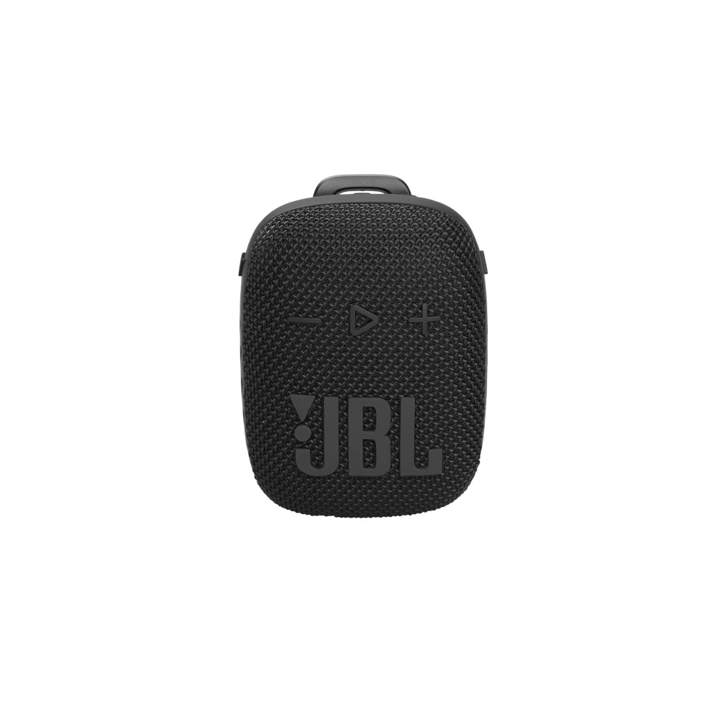 Loa Bluetooth JBL Wind 3S - Hàng chính hãng