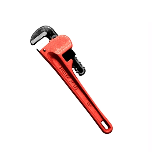 Mỏ lếch răng 10″(250mm) Stanley 87-622-S