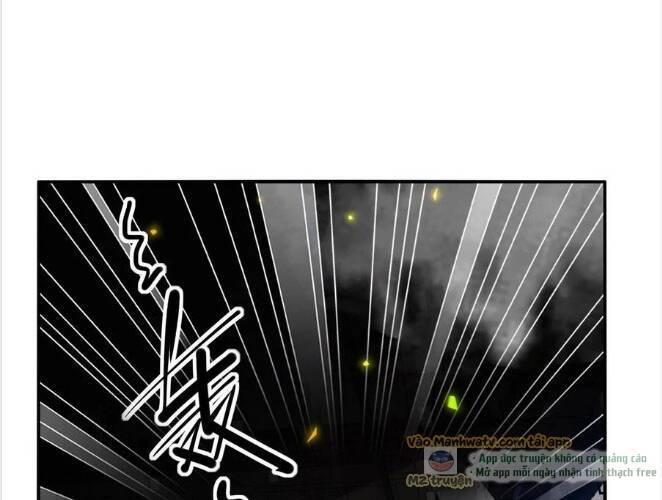 nhìn thấy thanh máu, ta xử tội thần linh chapter 105 55