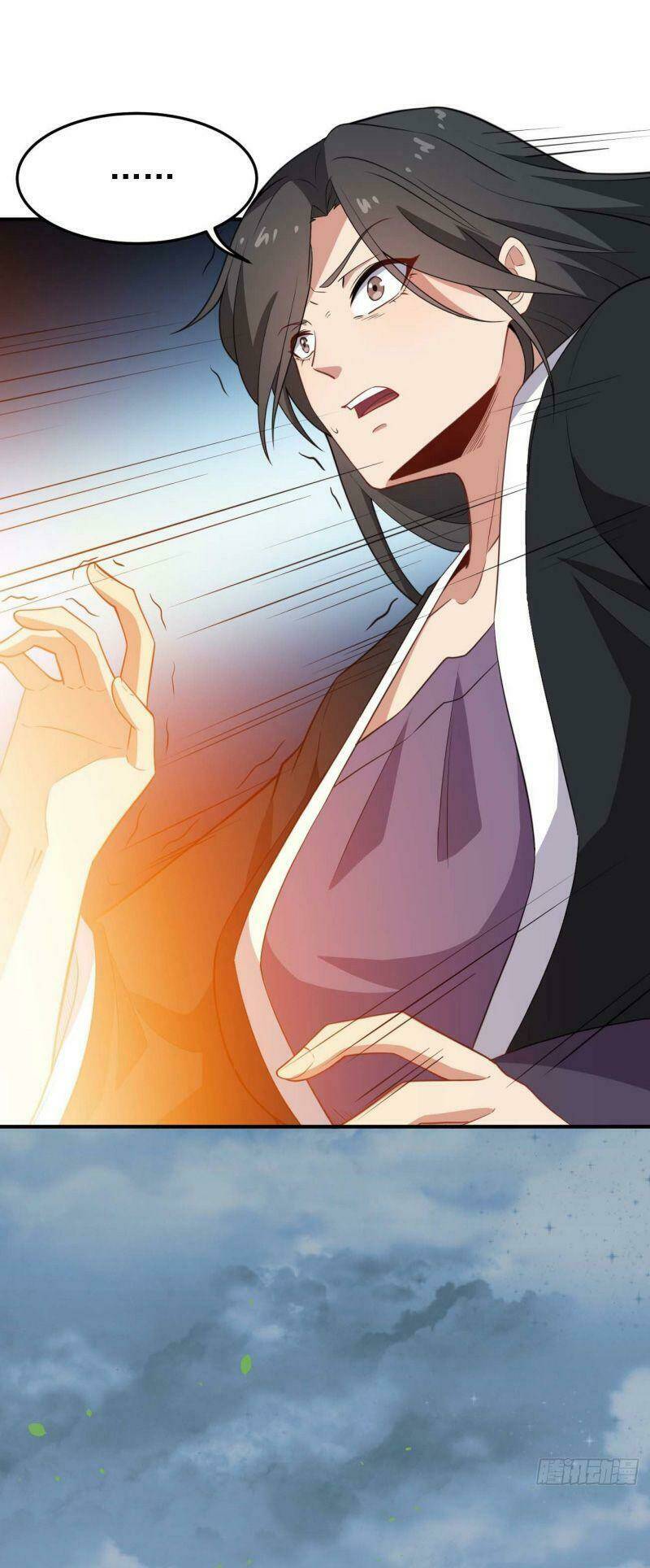 tổ thượng có tiền chapter 63 12