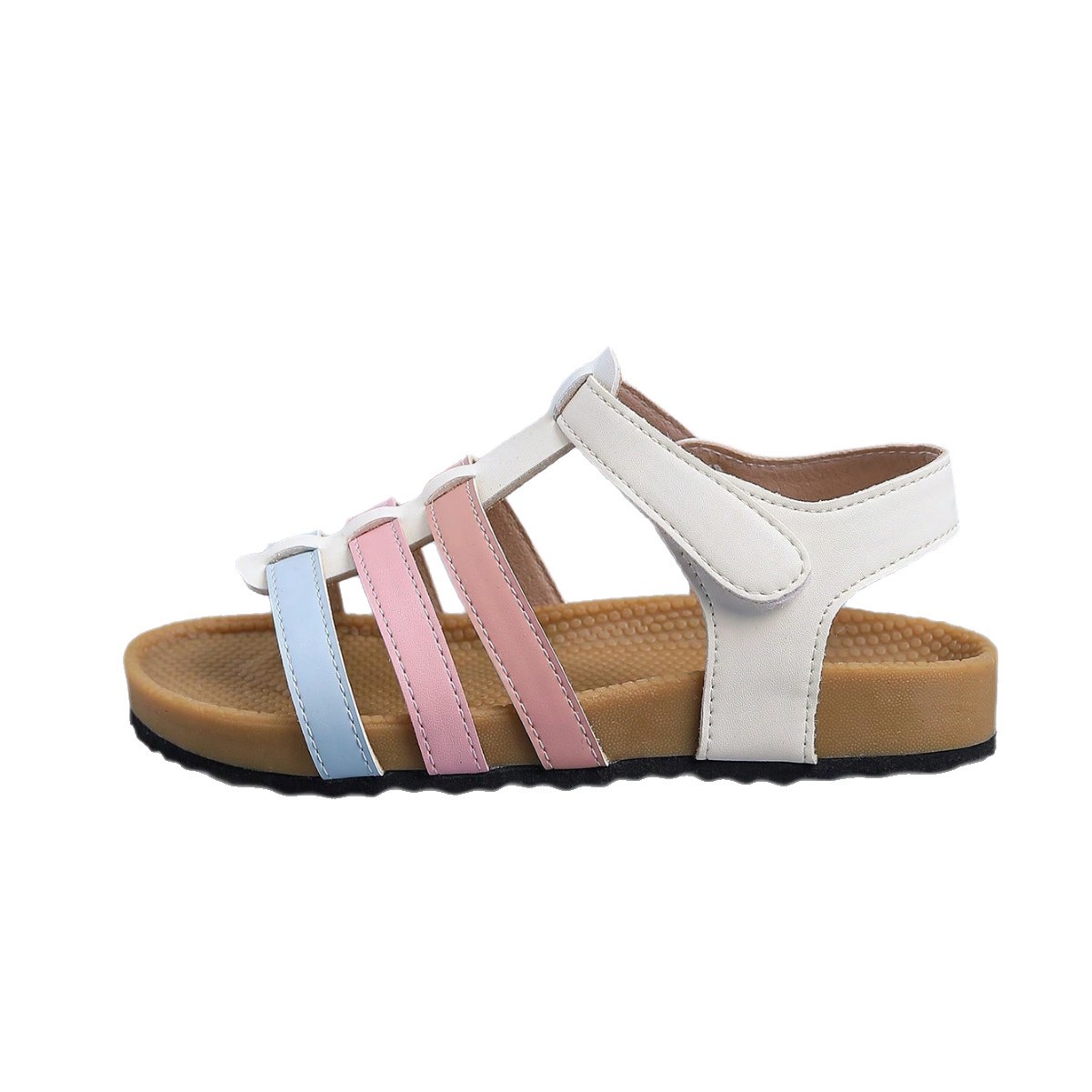 Giày Sandal quai hậu cho bé – GSD9236