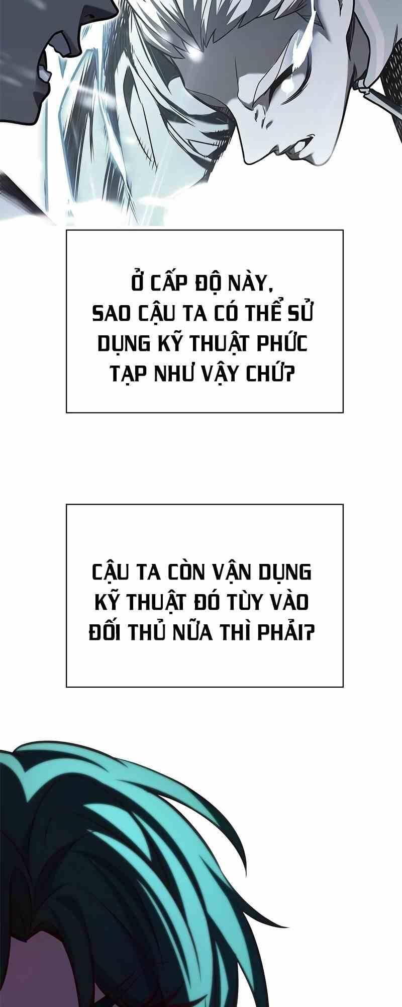 biến thân thành mèo chapter 249 7