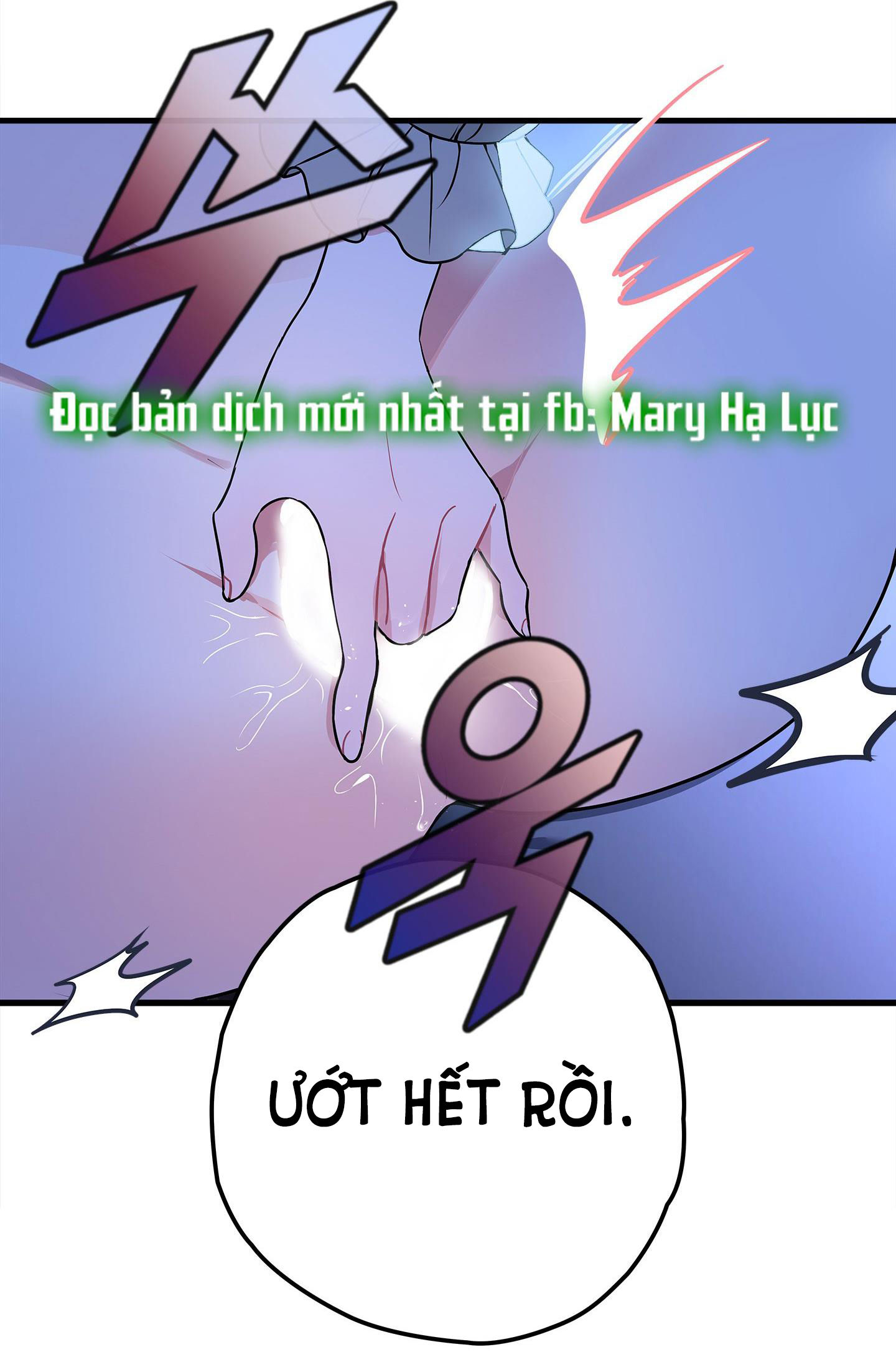 mặt trái của sự thật chapter 2.2 20