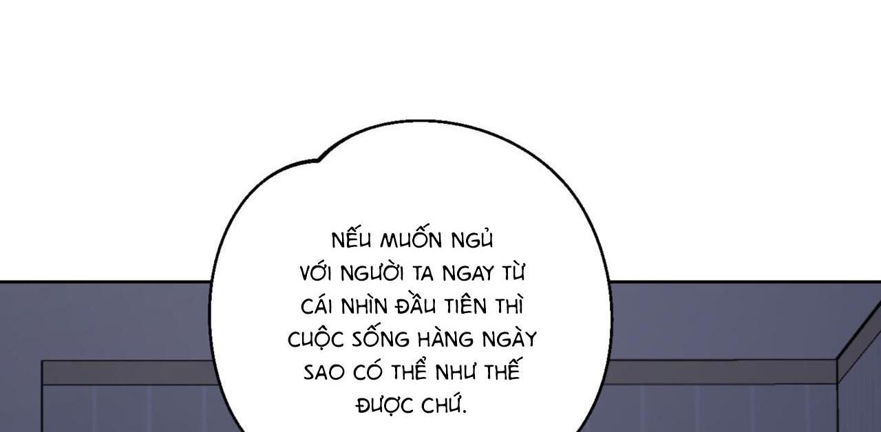 khu rừng tĩnh lặng chapter 7 20