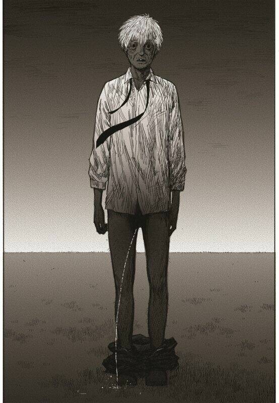 the horizon chapter 2 24