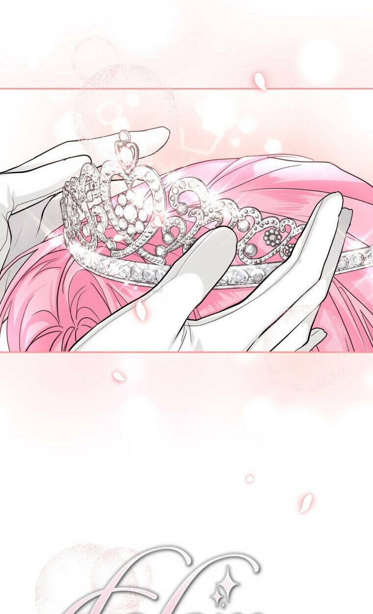 nhà điều chế nước hoa độc quyền của bạo chúa chapter 51 69