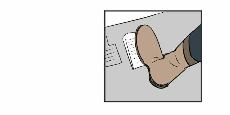 bạn trai tôi là zombie chapter 18 18