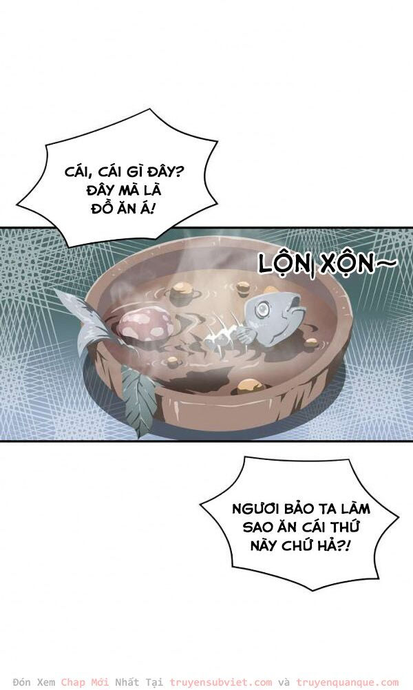 tôi sinh ra để làm người vĩ đại chapter 47 60