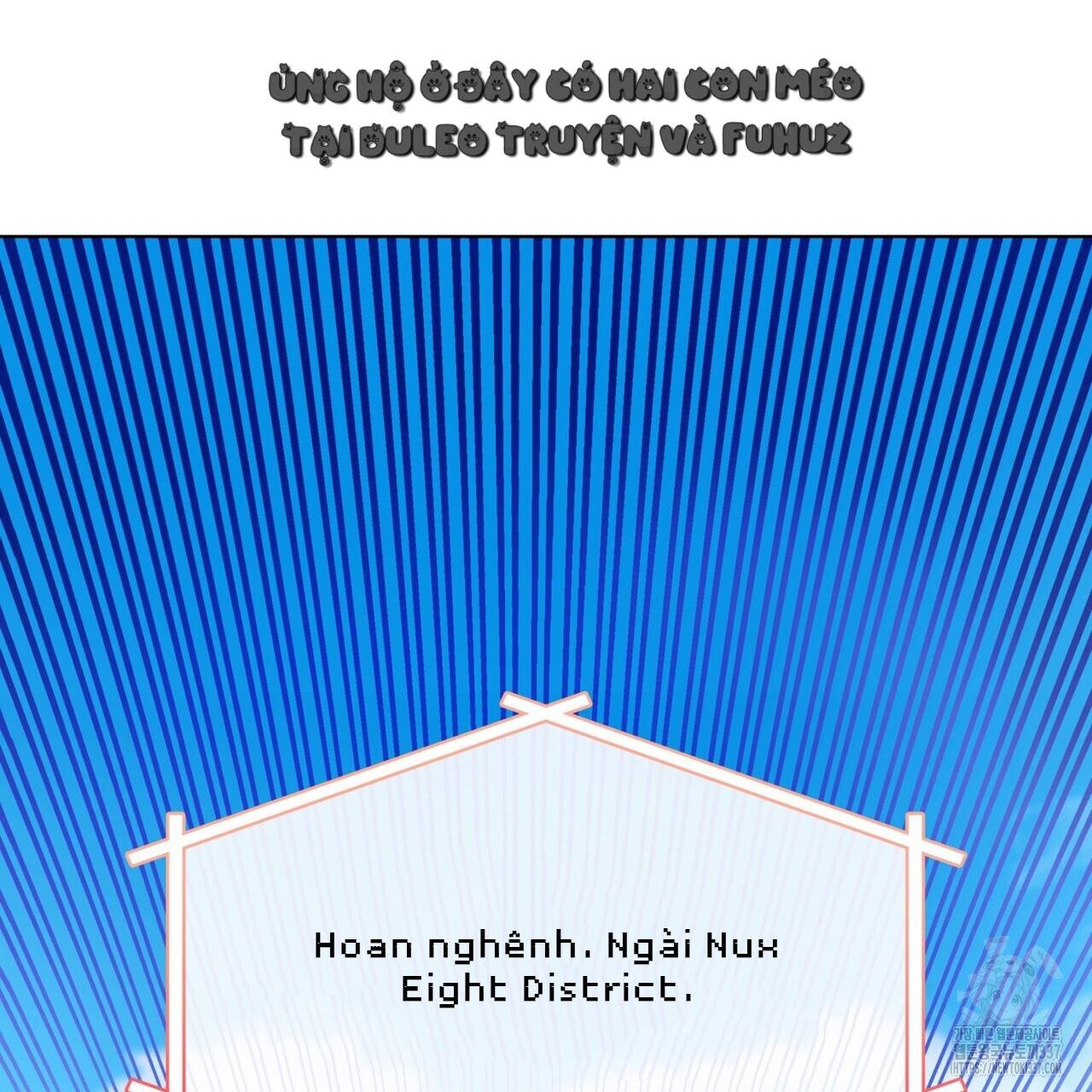 ham muốn mạnh mẽ chapter 54 40