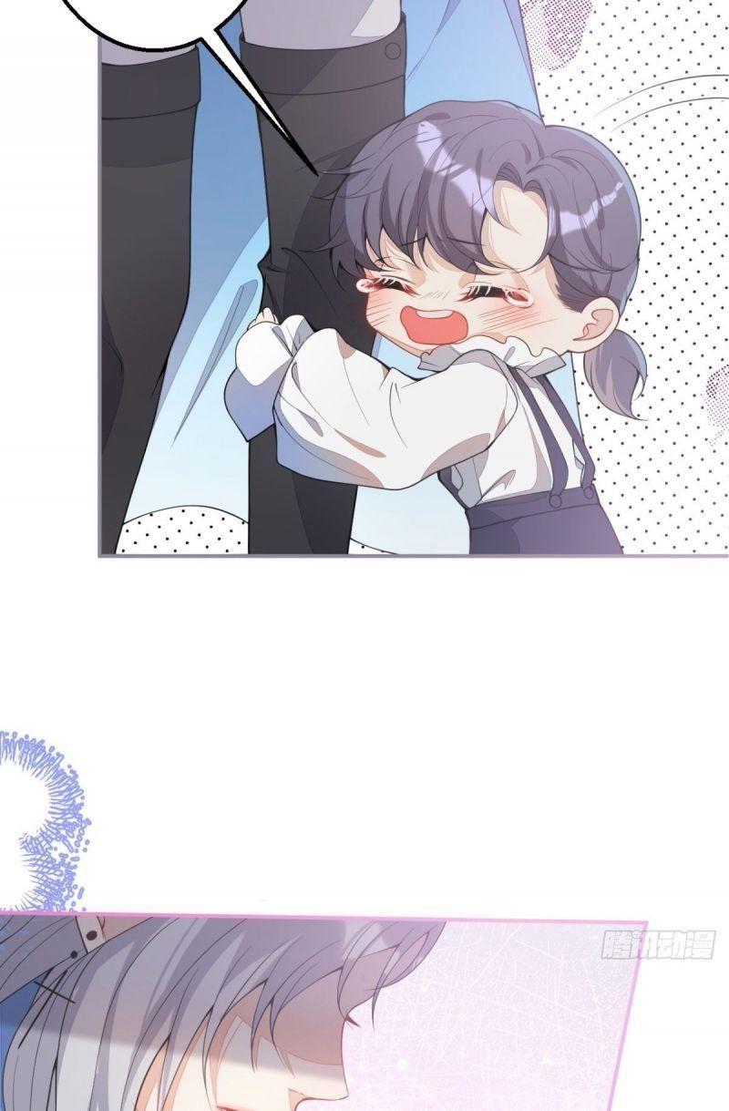 [15+] xuyên đến thế giới nào cũng là hắc liên hoa của anh chapter 4 22