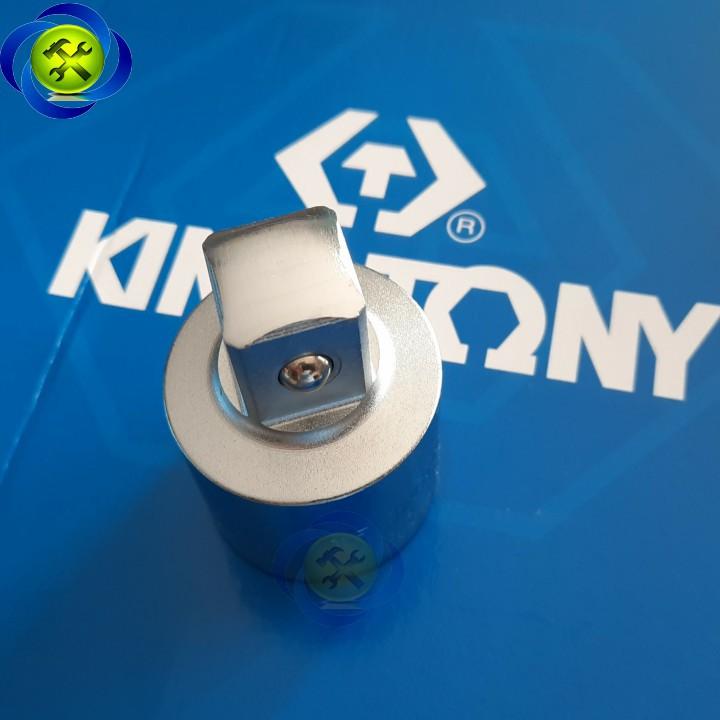 Đầu chuyển 1 inch sang 3/4 Kingtony 8816