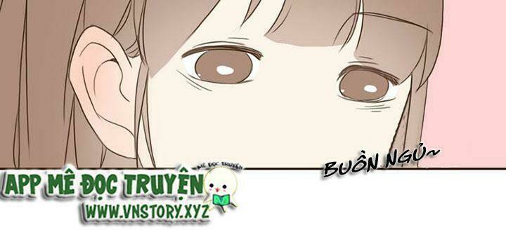 tình yêu không nói dối chapter 23 73