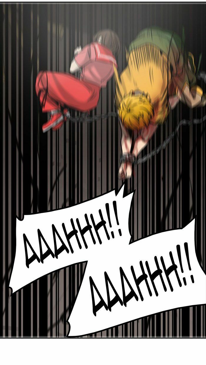 tòa tháp bí ẩn 2 chapter 228 57