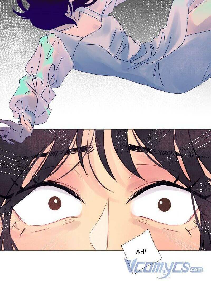 honey lemon chapter 1 25