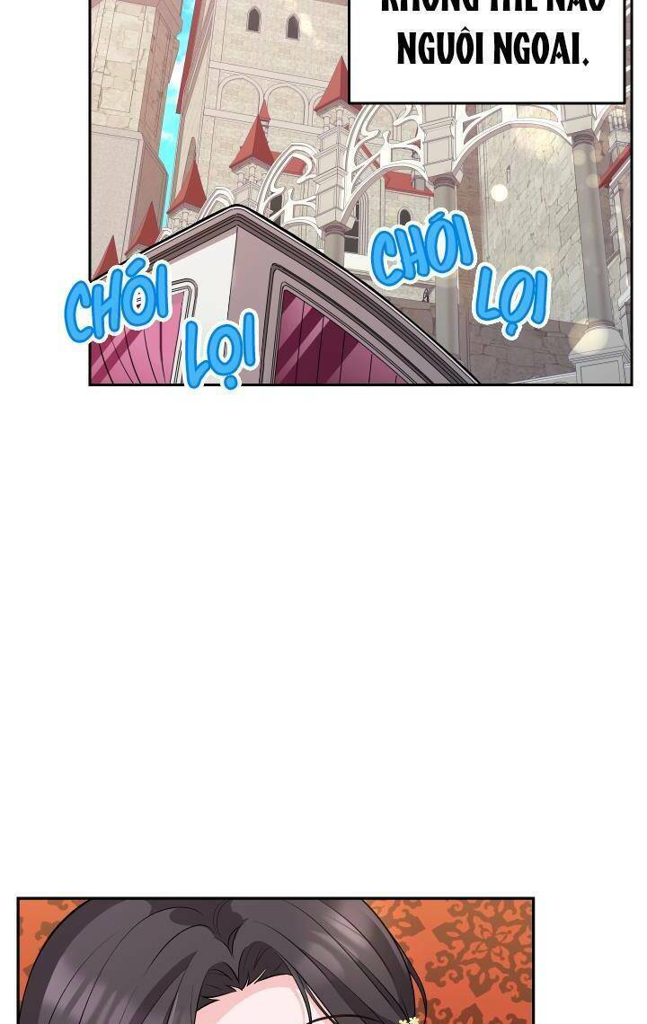 gửi đến người bạn của tôi chapter 7 27