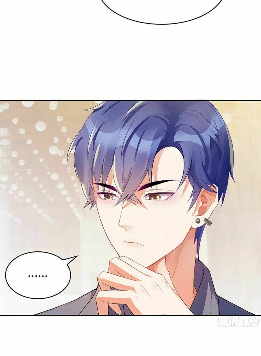 bộ váy rực rỡ ánh sao chapter 3 33