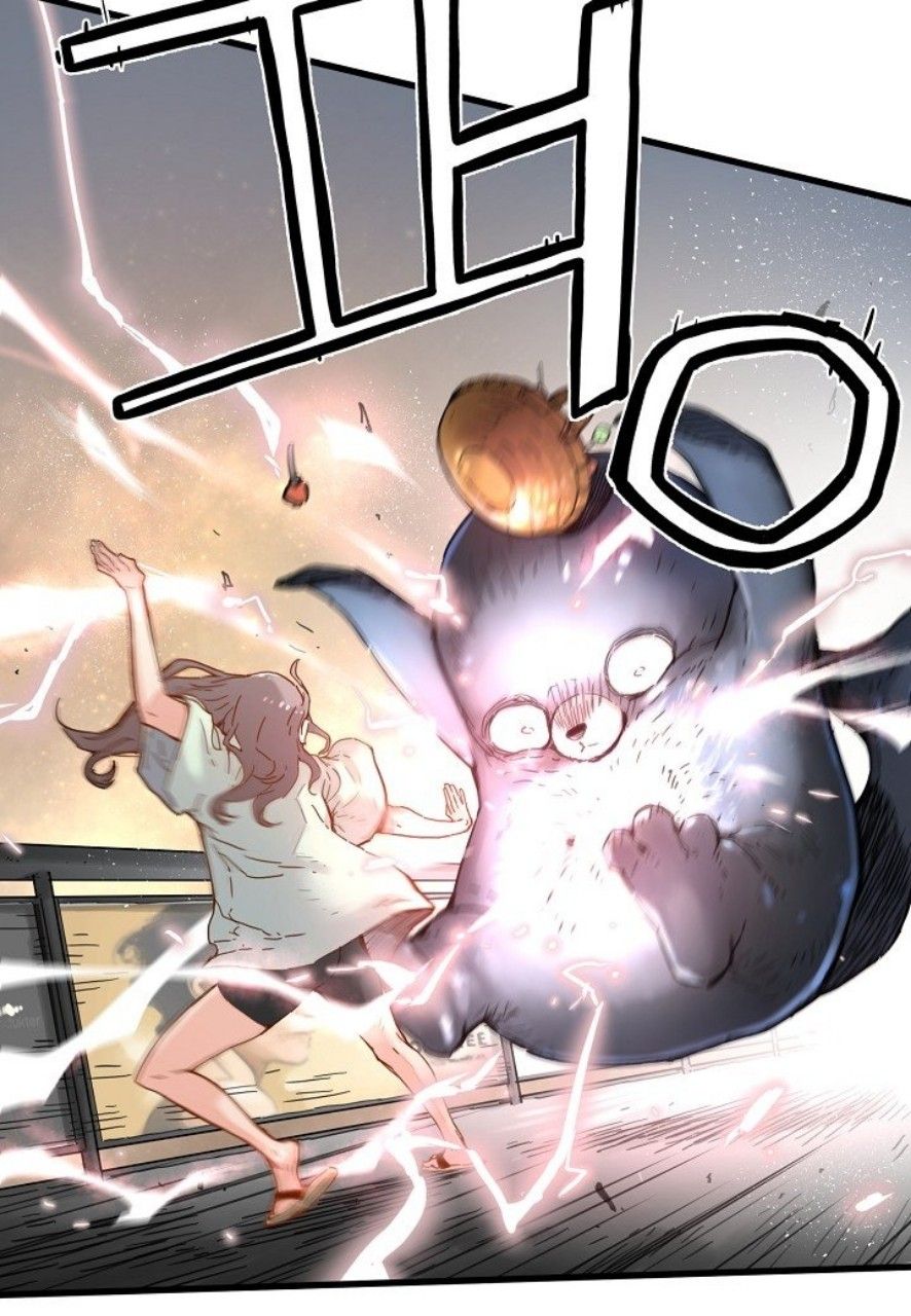 tam tạng ký chapter 16 34