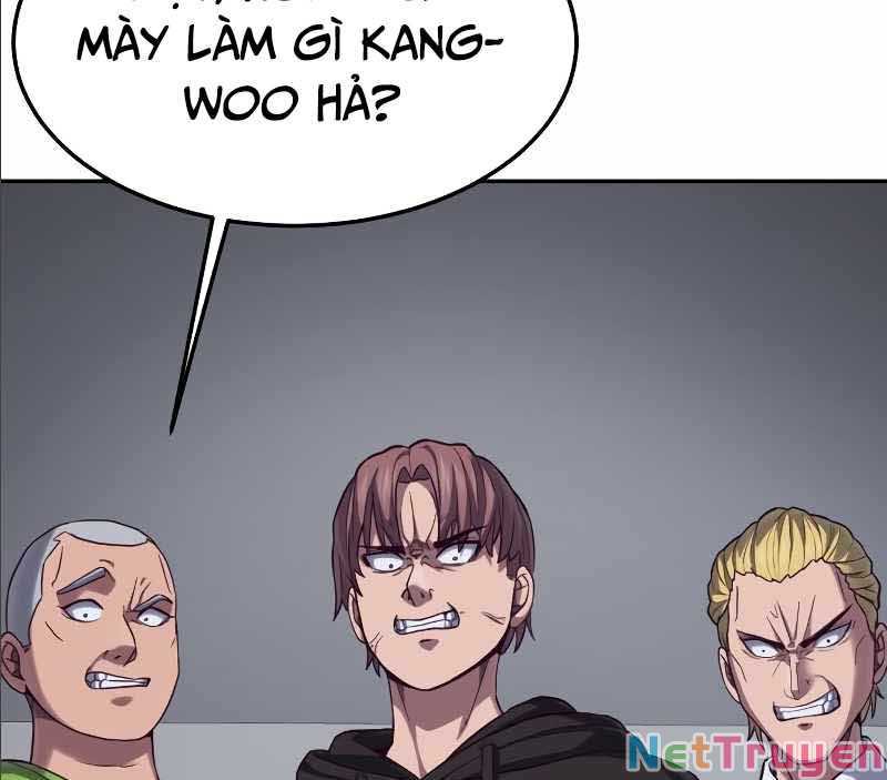 tên vâng lời tuyệt đối chapter 2 159