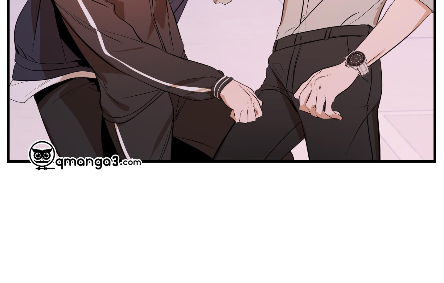 chốn riêng tư chapter 21 129