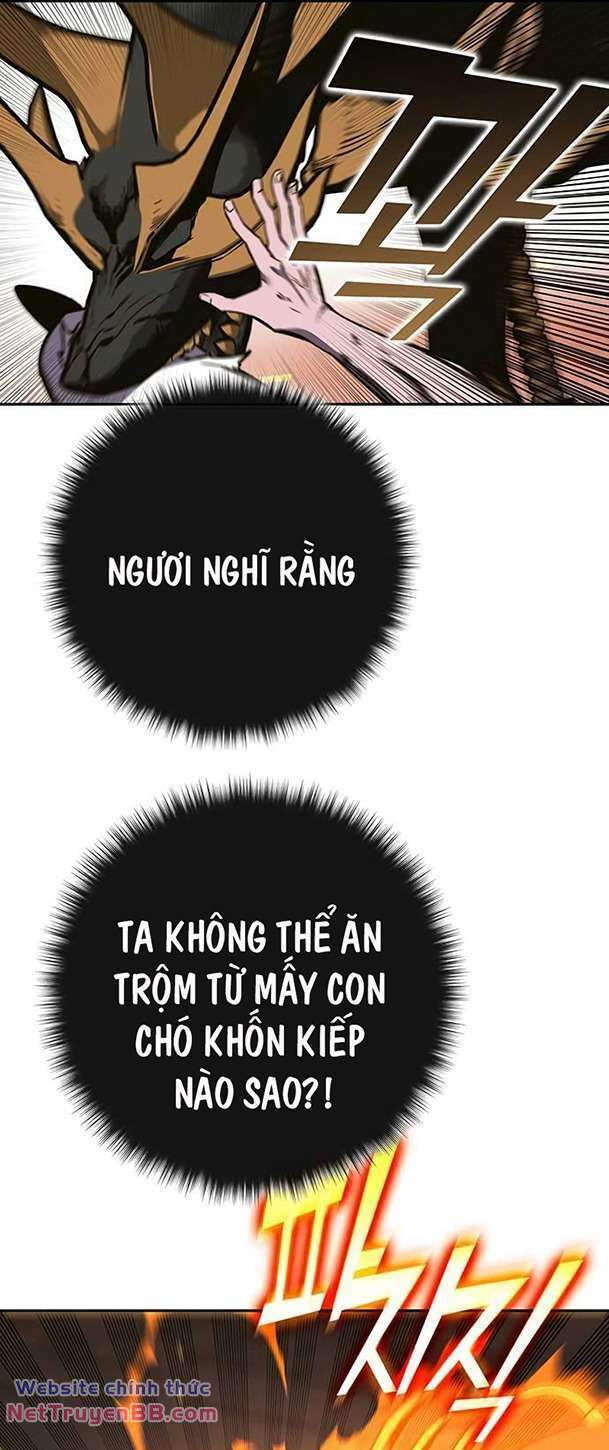 ex & ash chapter 99 105