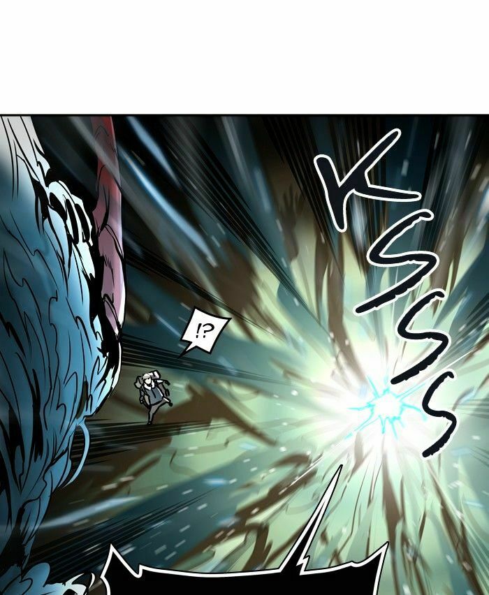 tòa tháp bí ẩn 2 chapter 242 102