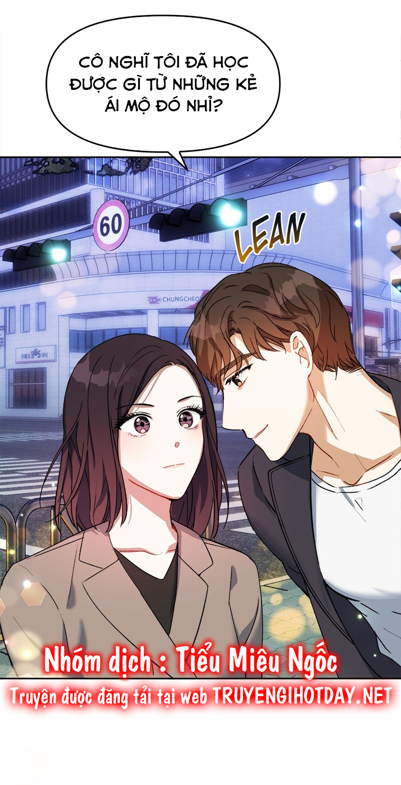 bản cam kết hôn nhân chapter 13 32