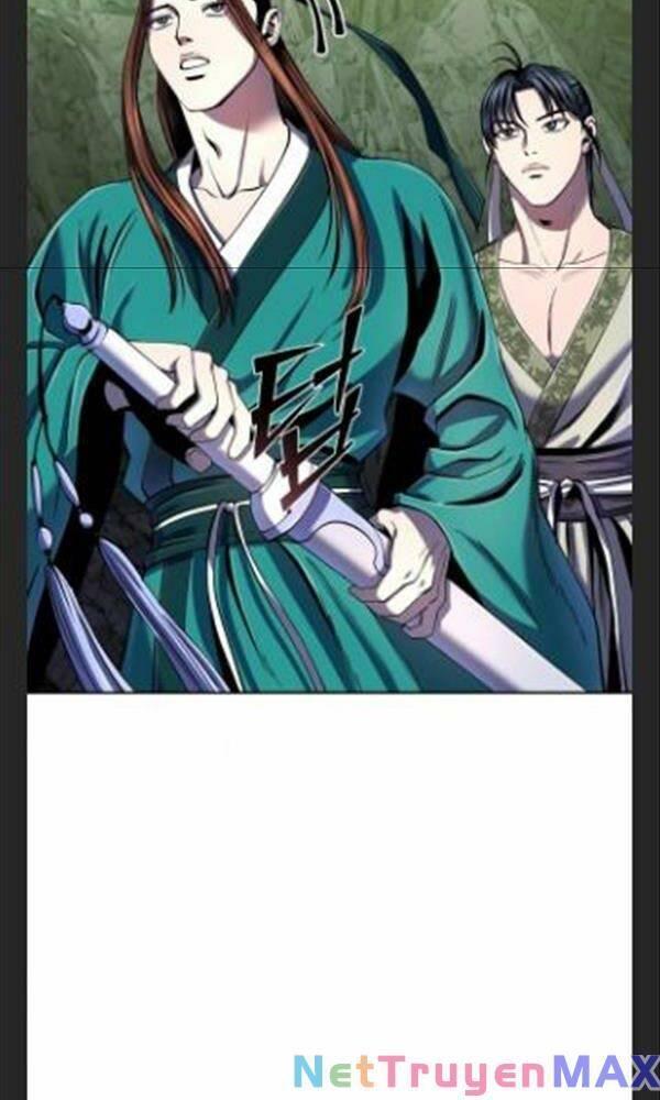 con trai út nhà ha buk paeng chapter 42 28