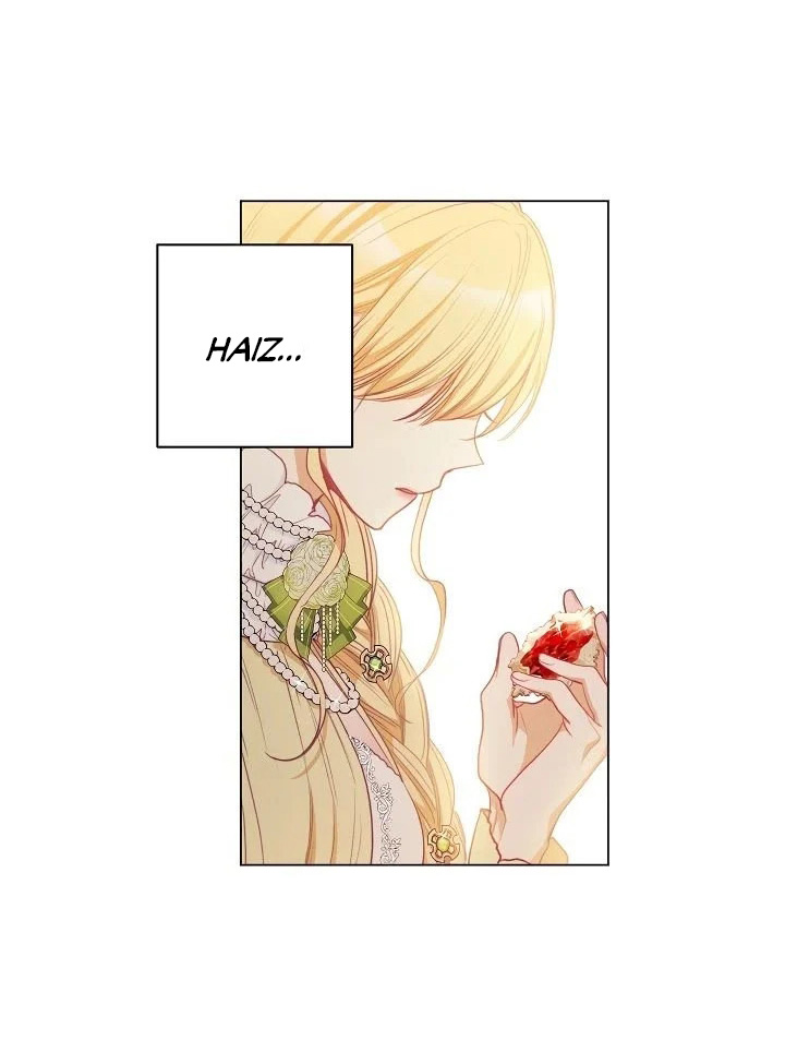 ác nữ đảo ngược đồng hồ cát chapter 43 52