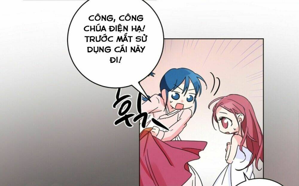 chae hong sa chapter 47 26