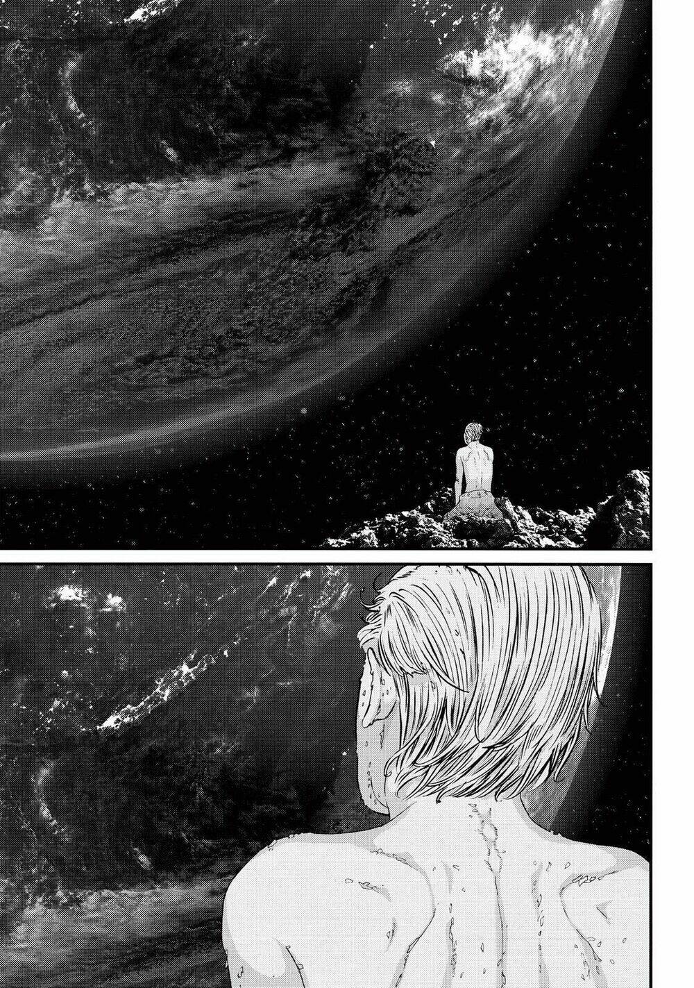 inu yashiki chapter 83 14