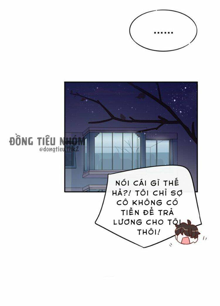 cẩm nang tấn công tra nam chapter 5 32