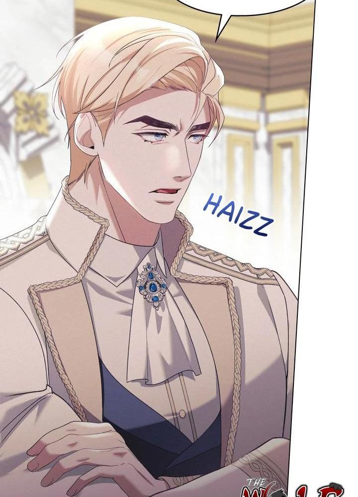 chấp nhận sự chiếm đoạt chapter 40 91