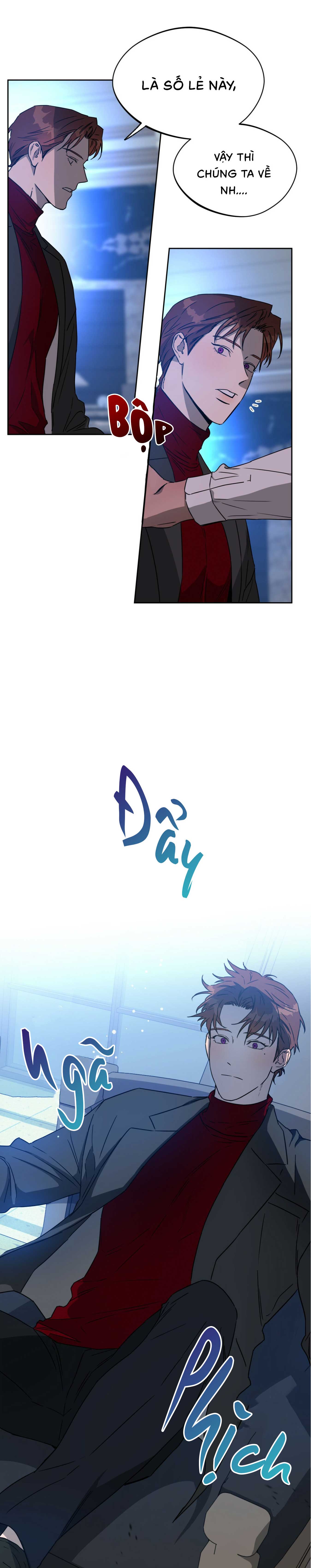 ang ang chapter 35 32