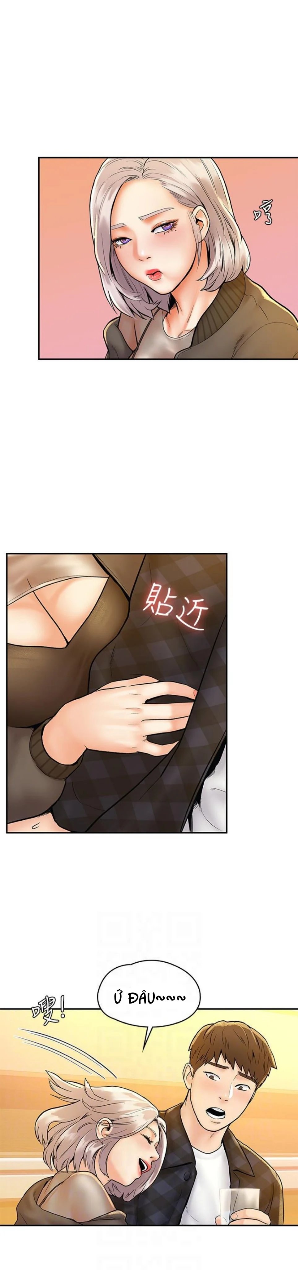 sinh viên thời nay chapter 19 6