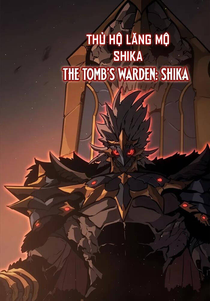 solo leveling : ragnarok chapter 28 154