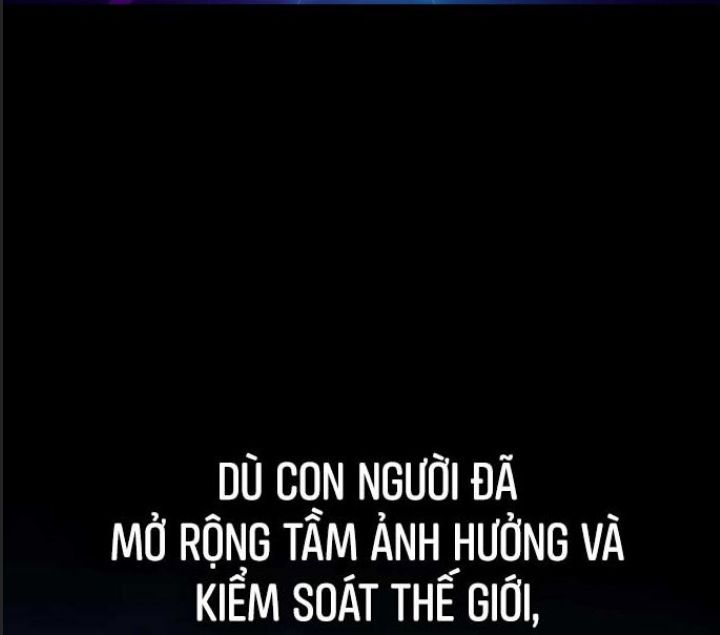 ám sát tuyển thủ học viện chapter 25 1