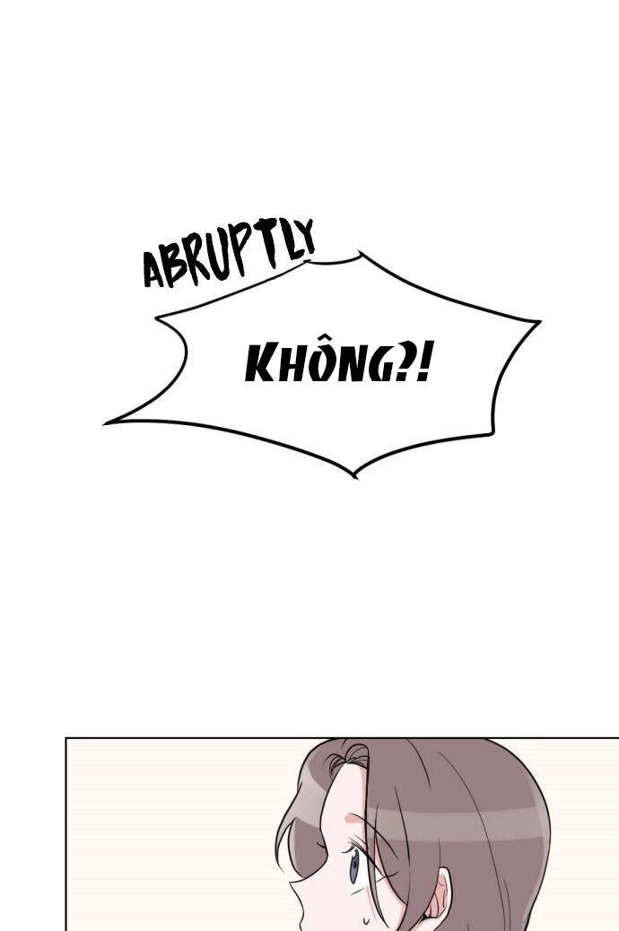 gatabutata chapter 56.1 2