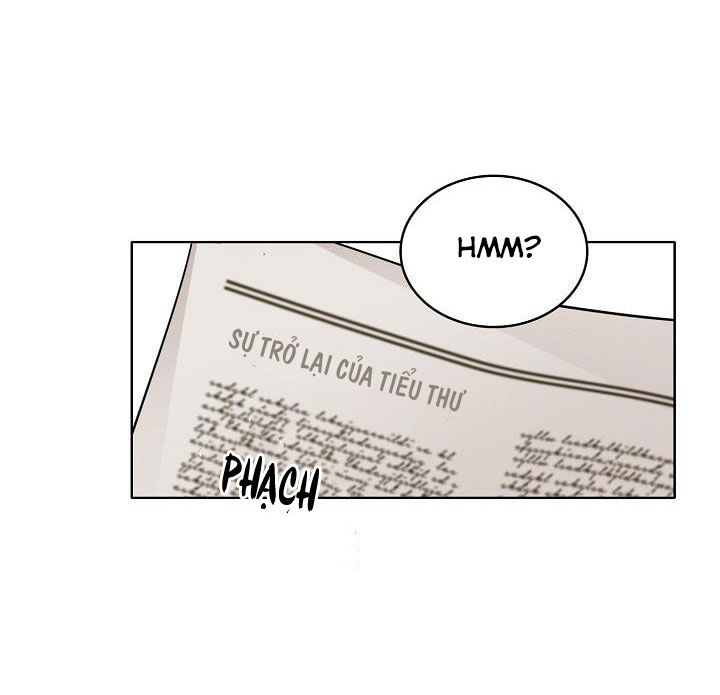 thanh tra của muiella chapter 77 27