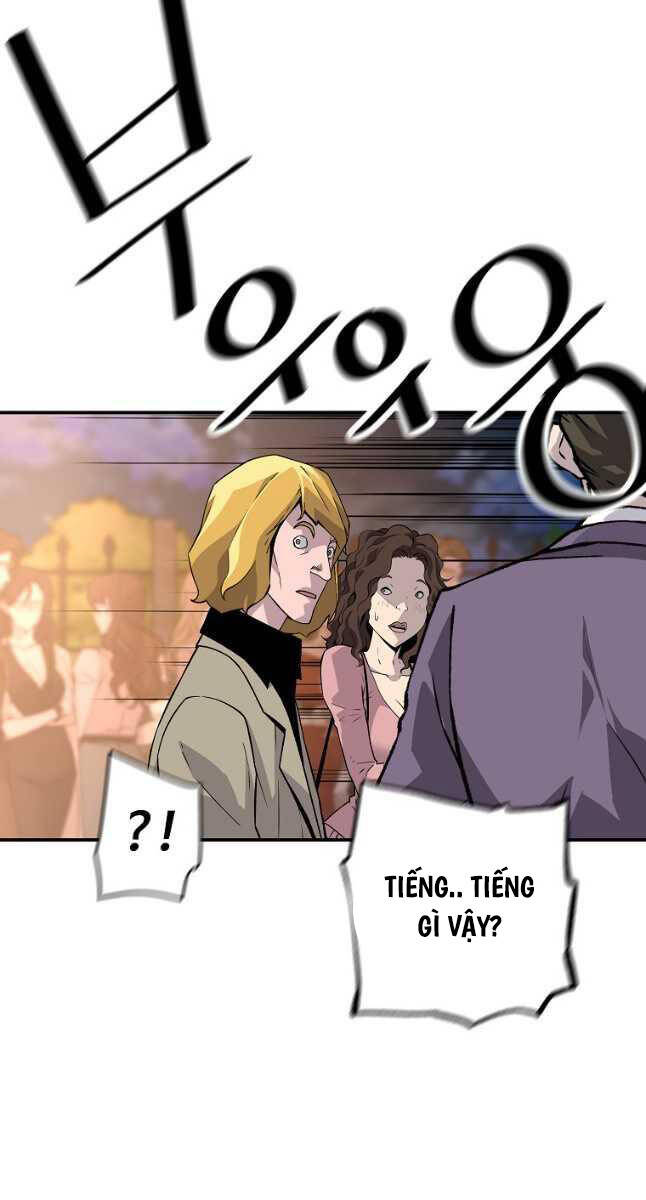 sự trở lại của huyền thoại chapter 111 82