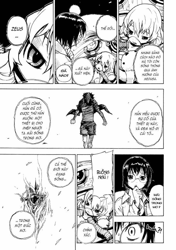 king of thorns chapter 28 29