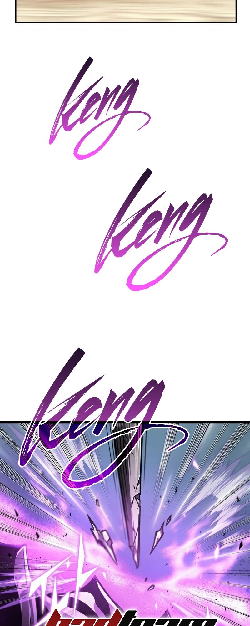 thế giới hậu tận thế chapter 16 1