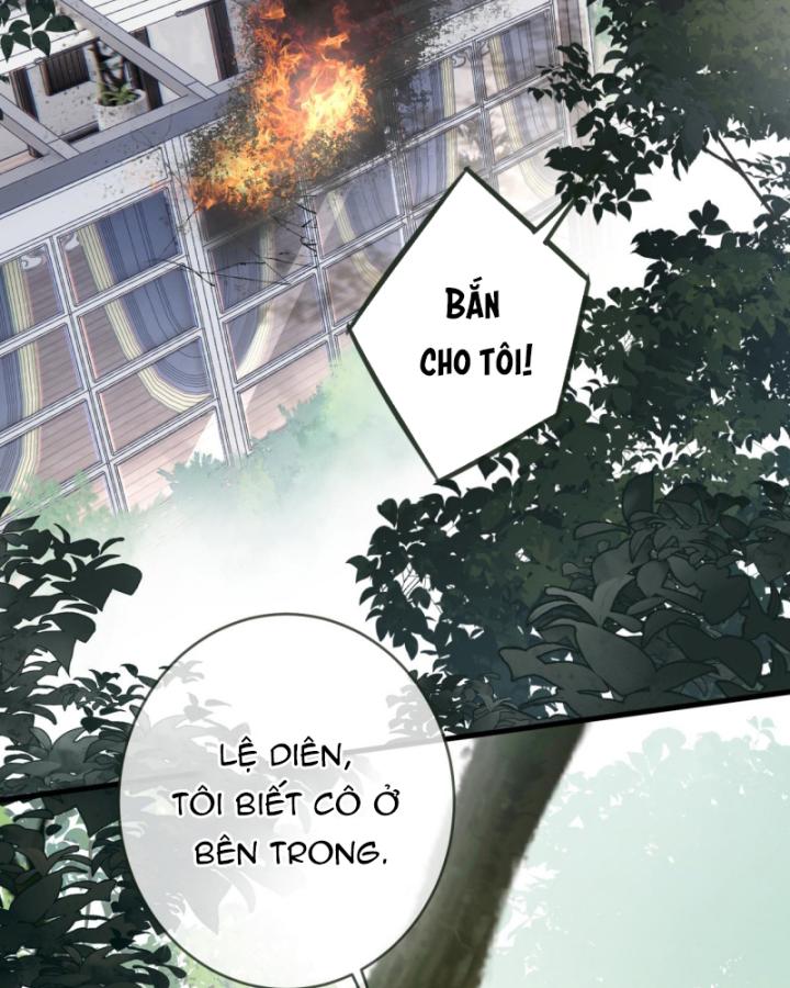 xin lỗi, tôi đây cũng là đại lão. chapter 3 56