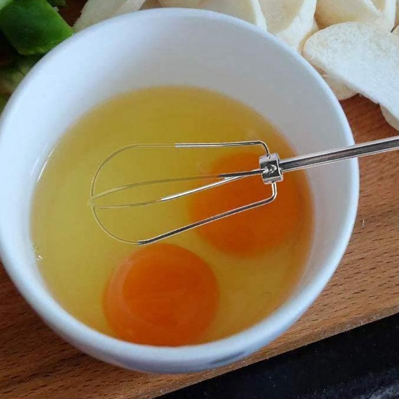 W10490648 KHM926 Đập Cho Tay Thép Không Gỉ Pro Đánh Turbo Que Đánh Trứng, Kem, Làm Cho Mousse Hay Dâu, lắc