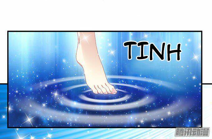 thiên lại âm linh chapter 13 56