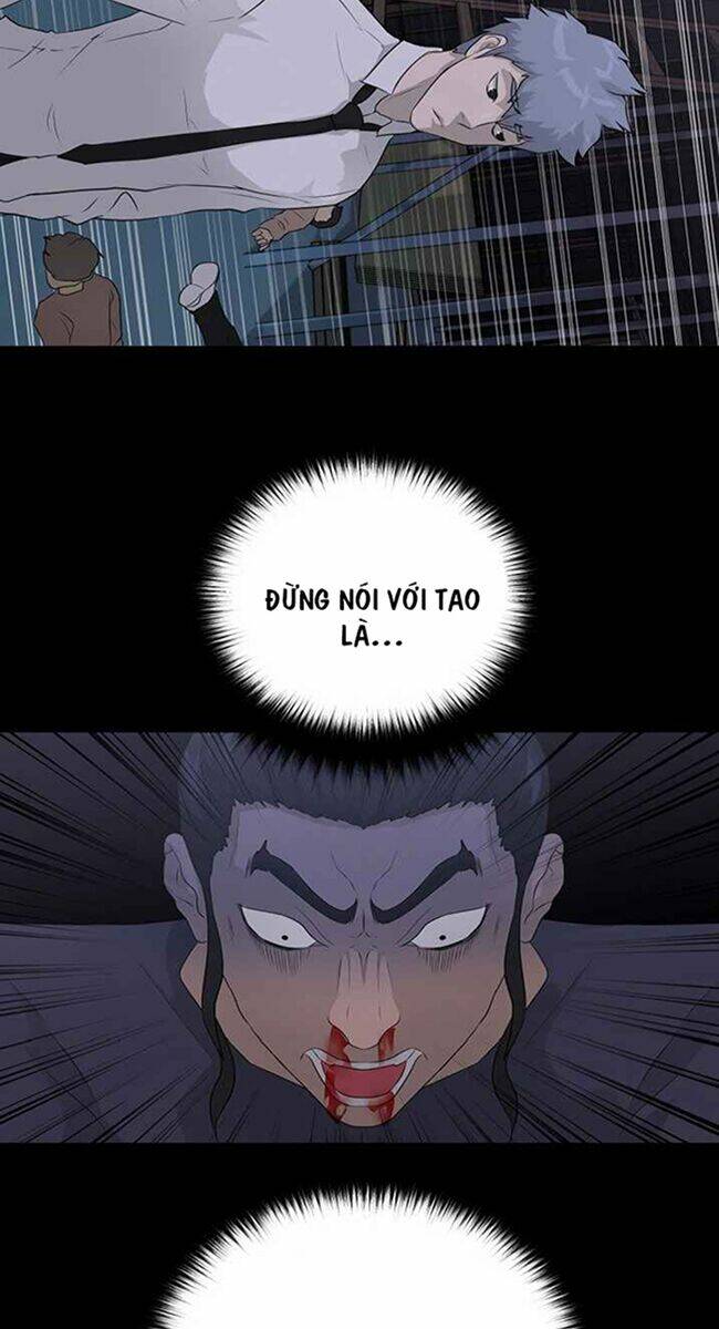 trigger chapter 40 36