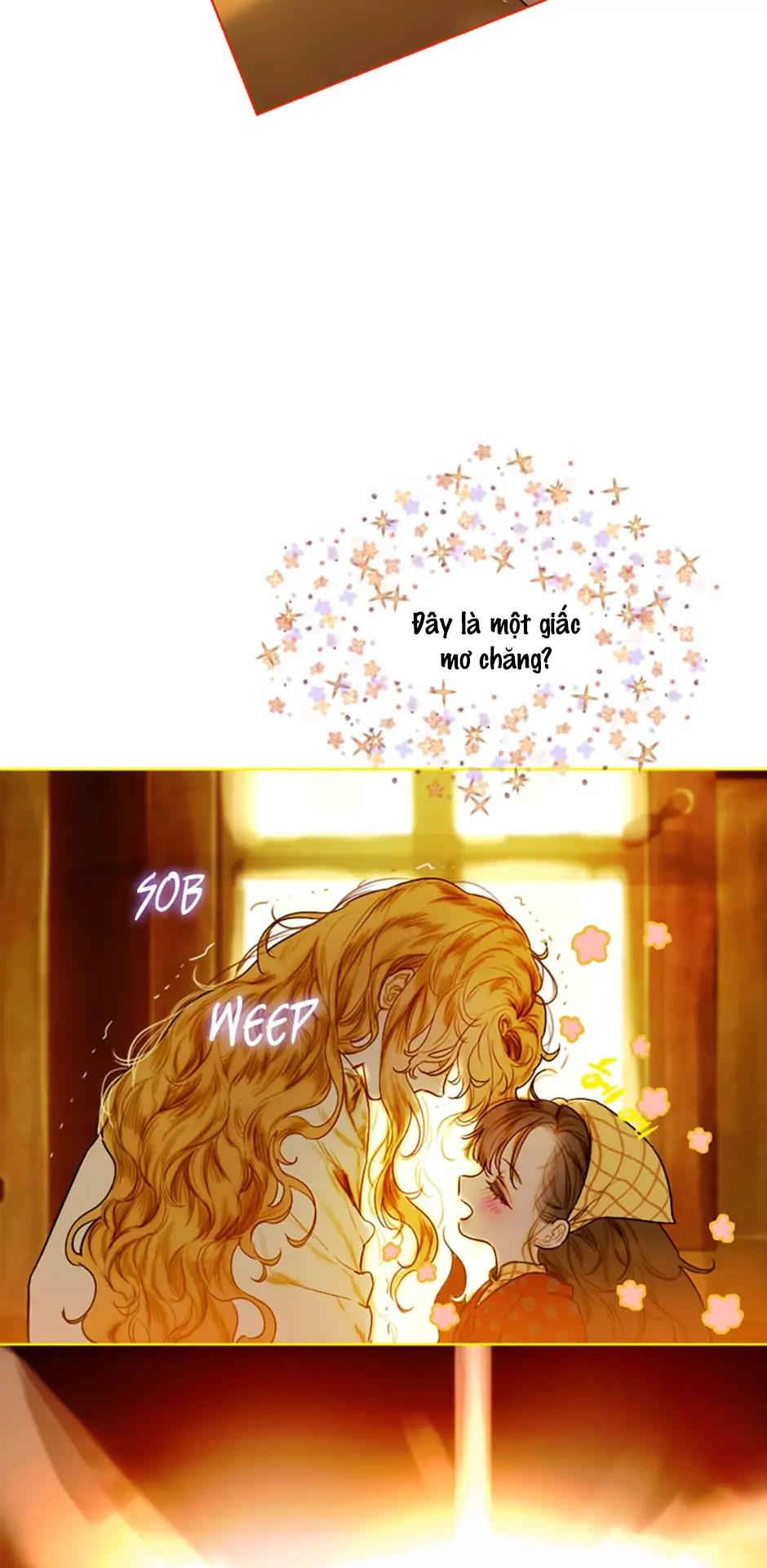 hợp đồng hôn nhân của mẹ chapter 2.2 10