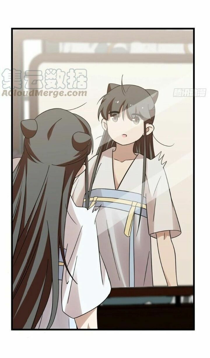 độc bộ thiên hạ: đặc công thần y chapter 201 5